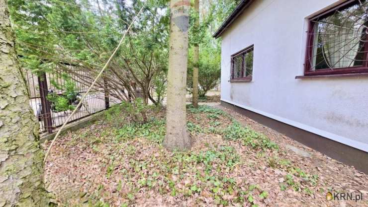 Zalesie Górne, ul. , Działki  na sprzedaż, 