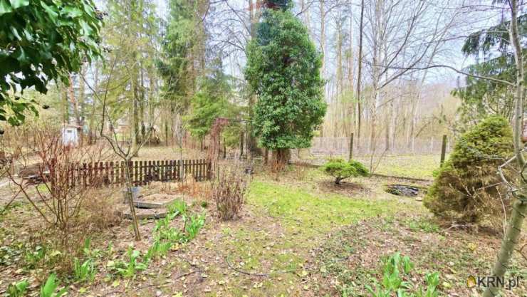 Zalesie Górne, ul. , , Działki  na sprzedaż