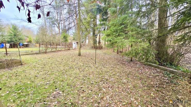 , Zalesie Górne, ul. , Działki  na sprzedaż