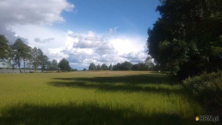 Zalewo, ul. , , Działki  na sprzedaż