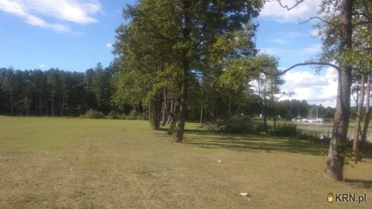 , Działki  na sprzedaż, Zalewo, ul. 