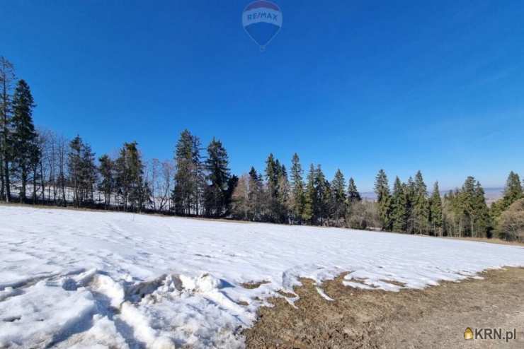 Bańska WyĹźna, ul. , Działki  na sprzedaż, 