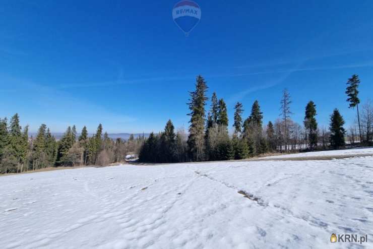 Bańska WyĹźna, ul. , , Działki  na sprzedaż