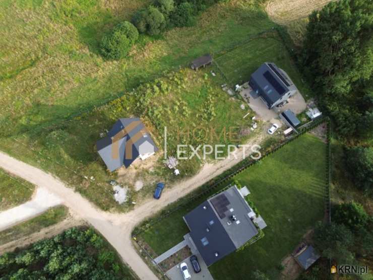 Działki  na sprzedaż, , Chwaszczyno, ul. Wiczlińska