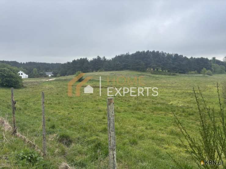 Chwaszczyno, ul. Wiczlińska, Działki  na sprzedaż, 