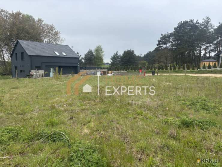 Chwaszczyno, ul. Wiczlińska, , Działki  na sprzedaż