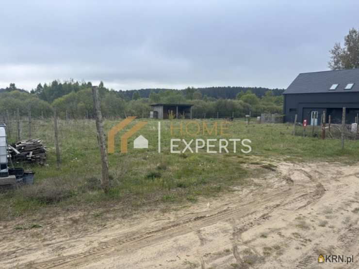 , Chwaszczyno, ul. Wiczlińska, Działki  na sprzedaż