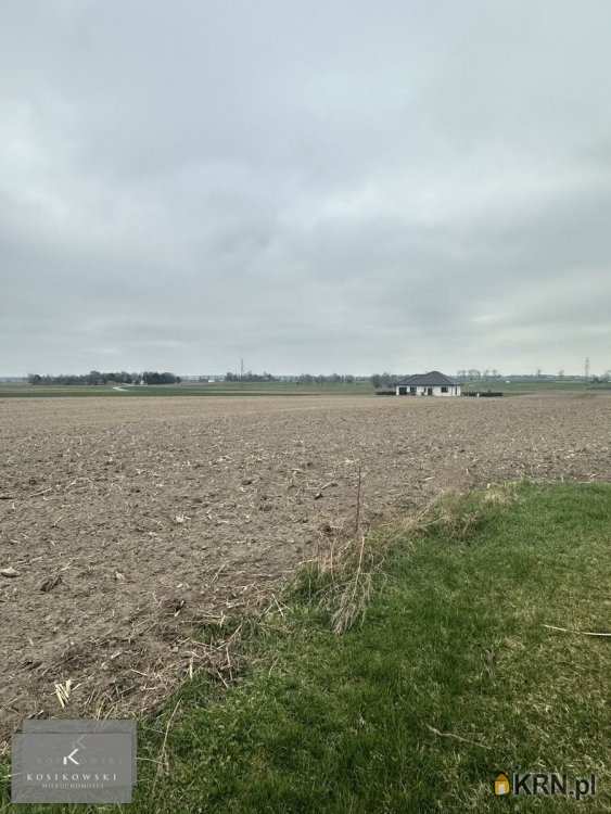 Perzów, ul. , , Działki  na sprzedaż