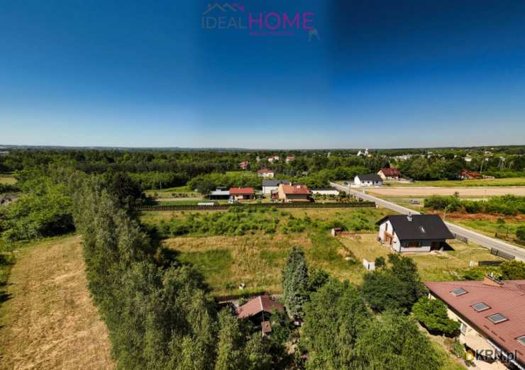 Rogoźnica, ul. , , Działki  na sprzedaż