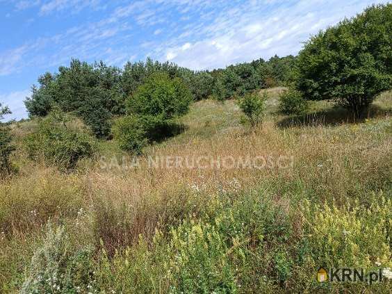 Kruszyn, ul. , Działki  na sprzedaż, 