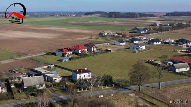 Ojrzanowo, ul. , , Działki  na sprzedaż