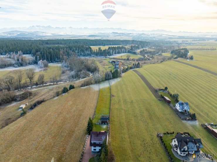 Działki  na sprzedaż, , Ostrowsko, ul. 