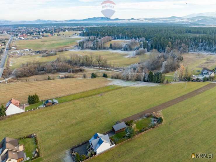 Ostrowsko, ul. , , Działki  na sprzedaż