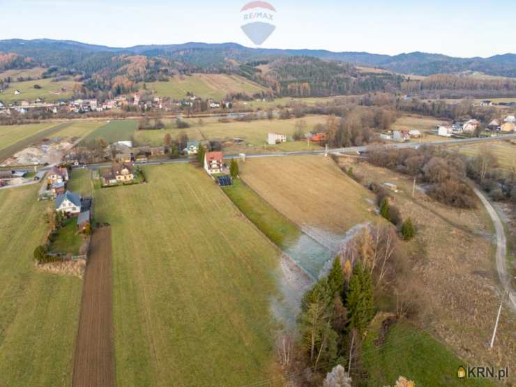 , Ostrowsko, ul. , Działki  na sprzedaż