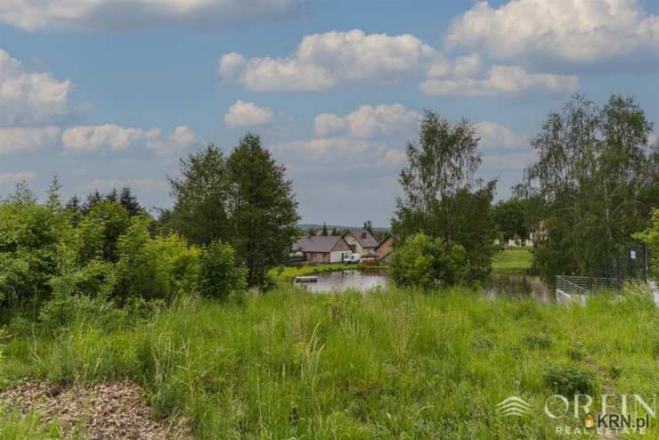 Działki  na sprzedaż, Gdańsk, Orunia-Św. Wojciech-Lipce, ul. Jagodowa, 