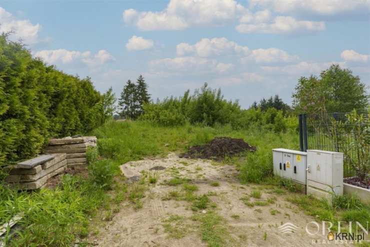 Działki  na sprzedaż, , Gdańsk, Orunia-Św. Wojciech-Lipce, ul. Jagodowa