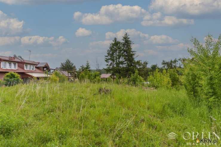 Gdańsk, Orunia-Św. Wojciech-Lipce, ul. Jagodowa, , Działki  na sprzedaż