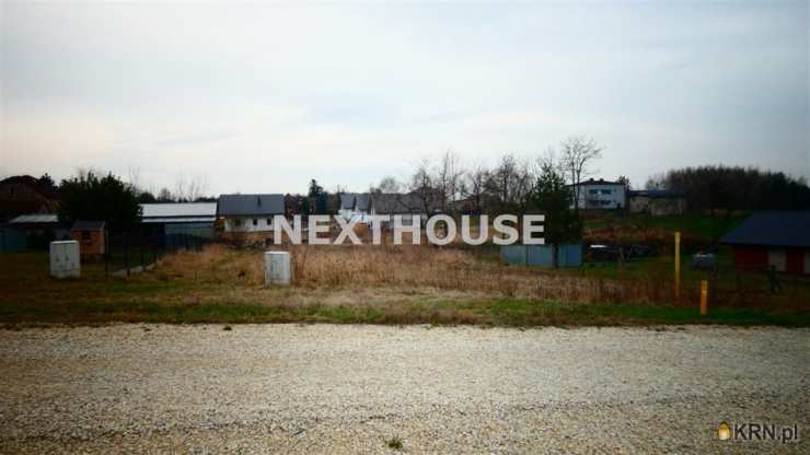 Żory, Rój, ul. , , Działki  na sprzedaż