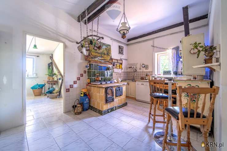 Działki  na sprzedaż, Ostrzyce, ul. , 