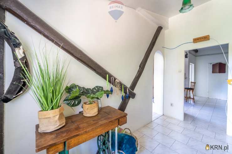 Ostrzyce, ul. , Działki  na sprzedaż, 