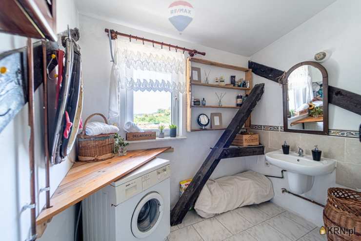 Ostrzyce, ul. , , Działki  na sprzedaż