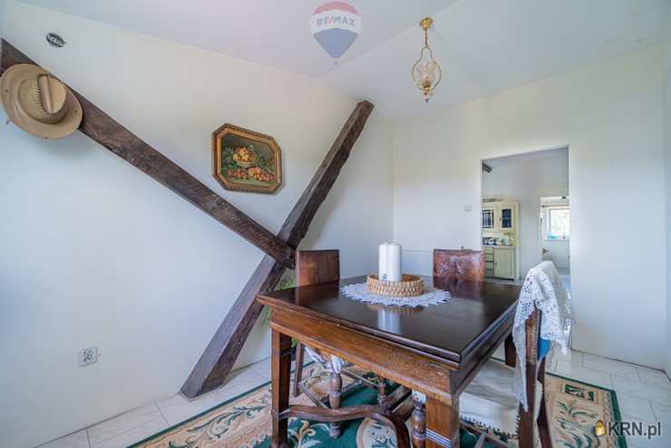 , Ostrzyce, ul. , Działki  na sprzedaż