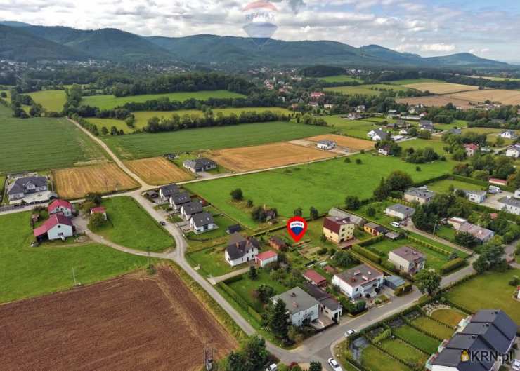 Działki  na sprzedaż, , Jaworze, ul. 