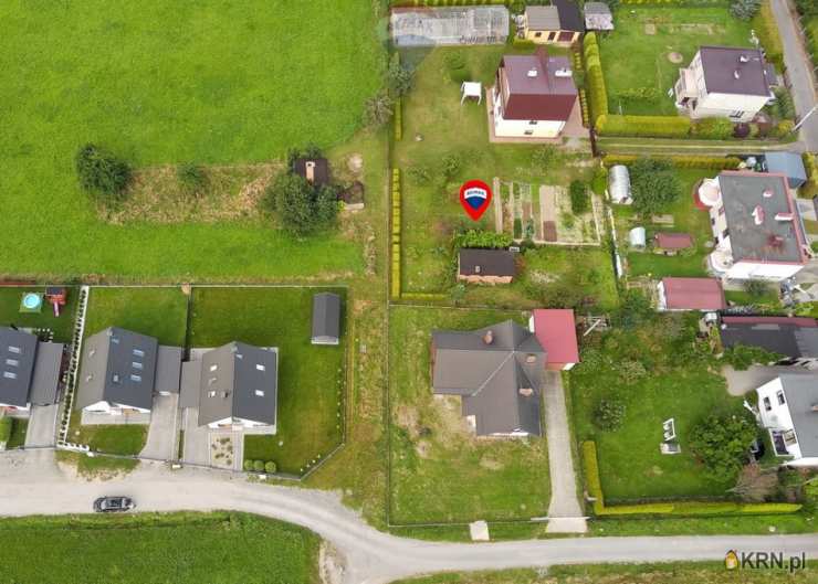 , Jaworze, ul. , Działki  na sprzedaż