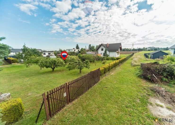 Jaworze, ul. , Działki  na sprzedaż, 