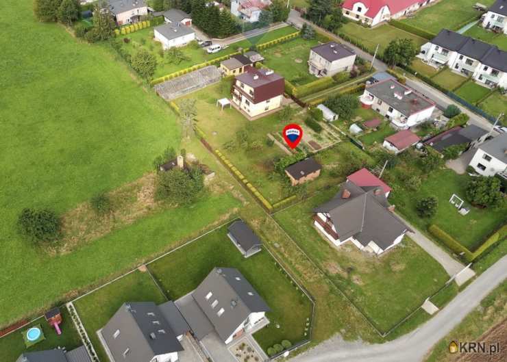 Jaworze, ul. , , Działki  na sprzedaż