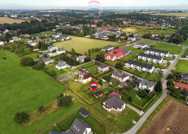 , Jaworze, ul. , Działki  na sprzedaż