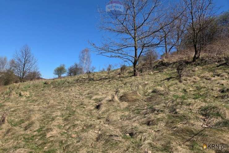 Działki  na sprzedaż, , Trzebinia, ul. 