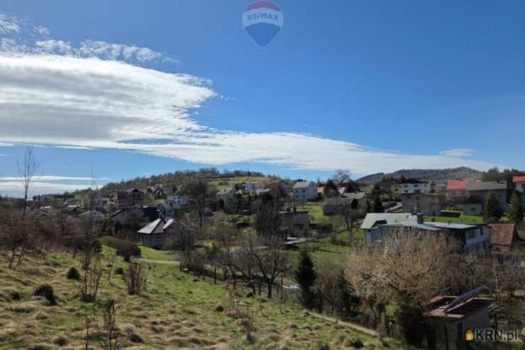 Trzebinia, ul. , Działki  na sprzedaż, 