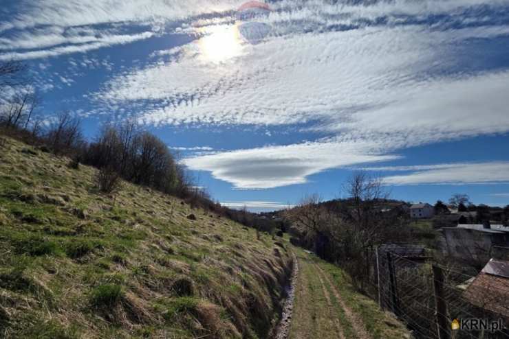 Trzebinia, ul. , , Działki  na sprzedaż
