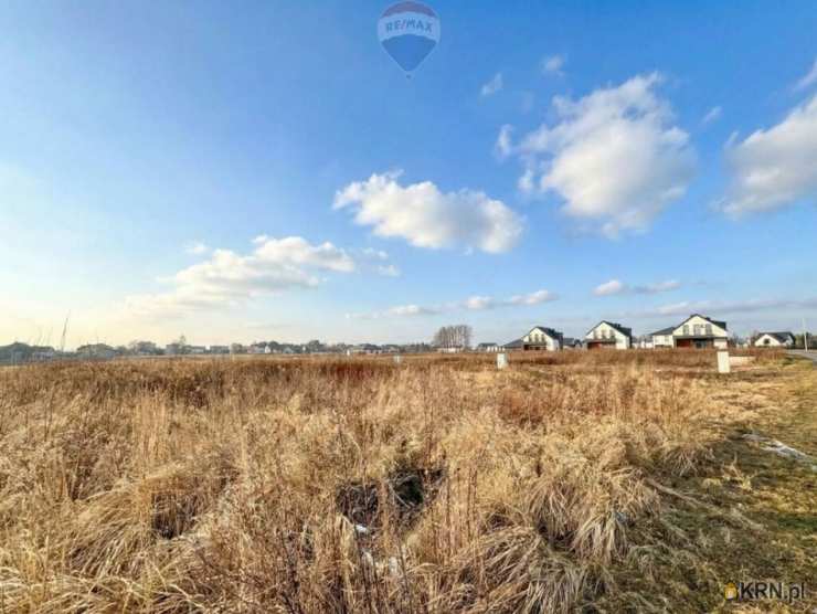 Działki  na sprzedaż, , Rudziczka, ul. 