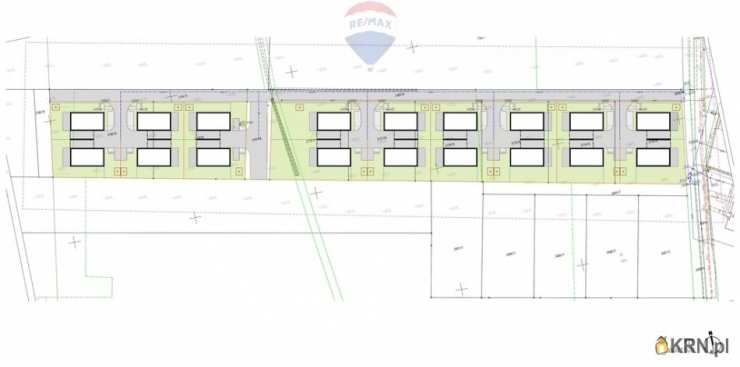 RE/MAX Polska, Działki  na sprzedaż, Rudziczka, ul. 