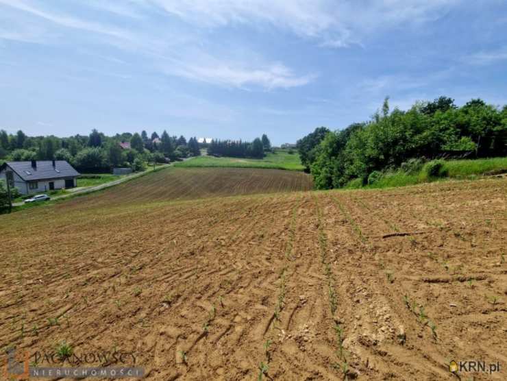 Wola Zachariaszowska, ul. , Działki  na sprzedaż, 