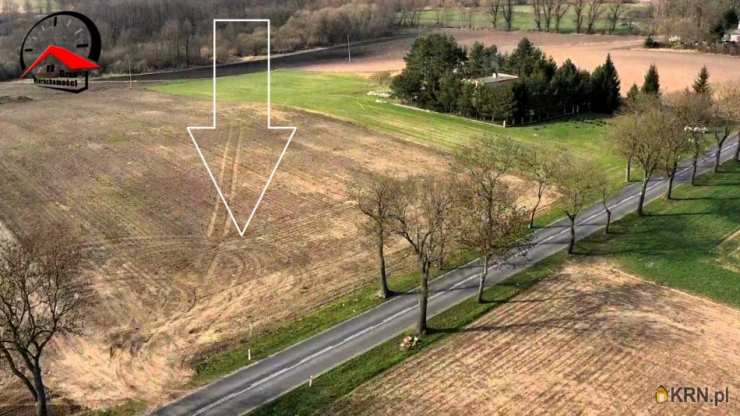 Działki  na sprzedaż, , Dzierzążno, ul. 