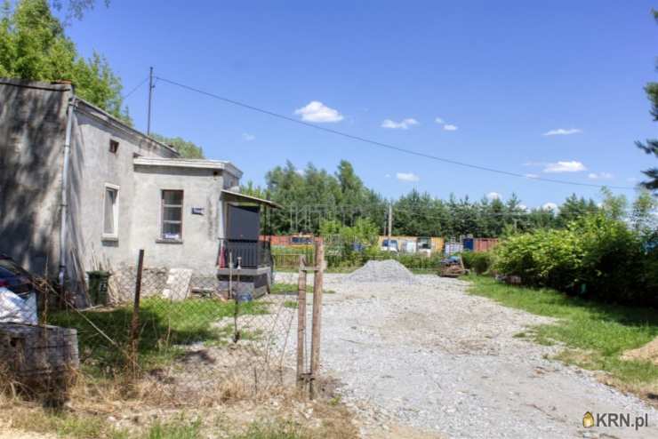 Działki  na sprzedaż, , Warszawa, Włochy/Opacz Wielka, ul. Trzos