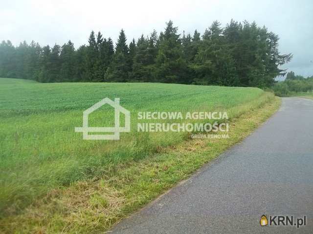Działki  na sprzedaż, , Połęczyno, ul. 