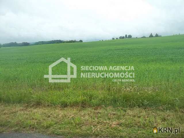 Połęczyno, ul. , Działki  na sprzedaż, 