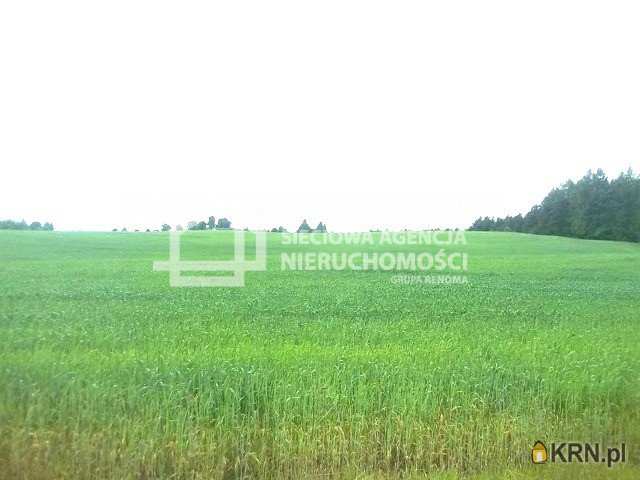 Połęczyno, ul. , , Działki  na sprzedaż