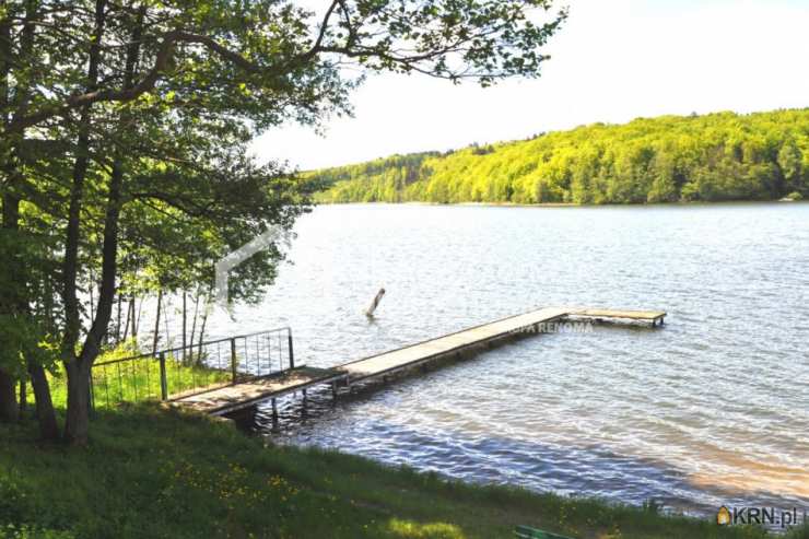 Sieciowa Agencja Nieruchomości Grupa Renoma, Działki  na sprzedaż, Połęczyno, ul. 
