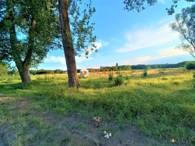 Krępa, ul. , Działki  na sprzedaż, 