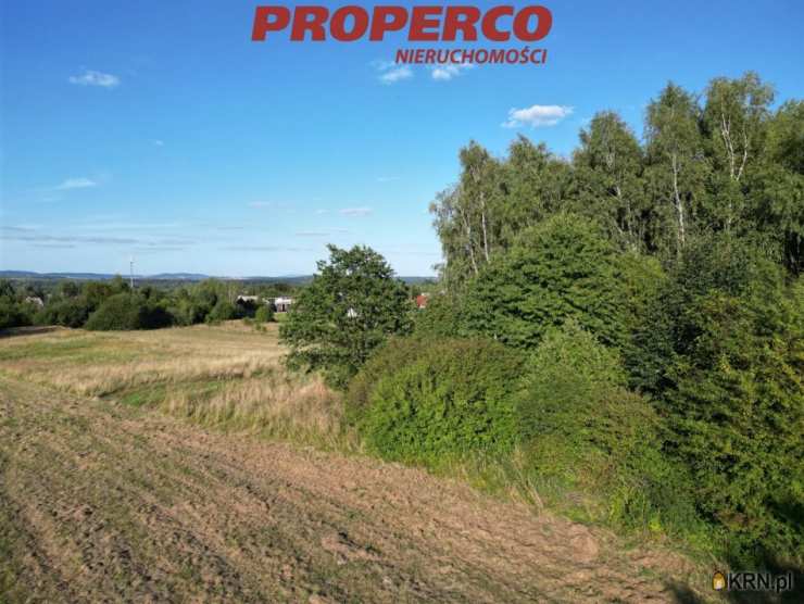 , Wolica, ul. , Działki  na sprzedaż