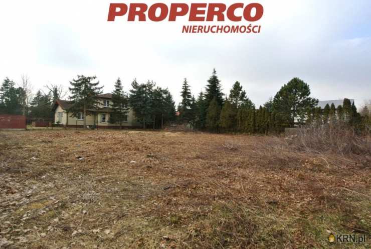 Działki  na sprzedaż, , Kiełpin, ul. 