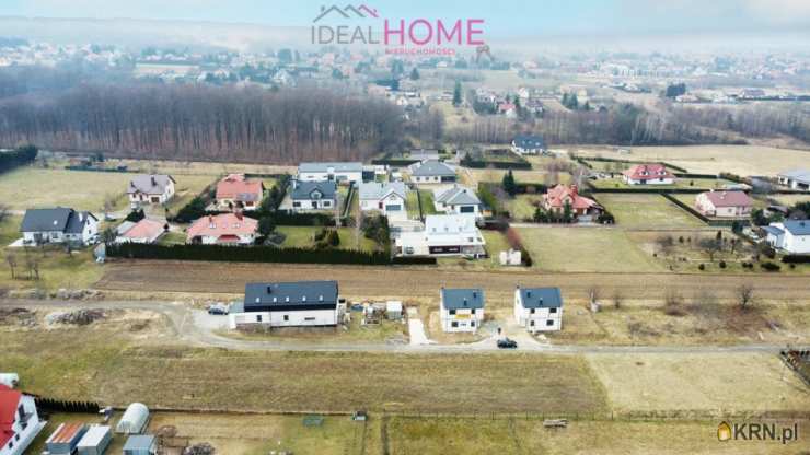 Działki  na sprzedaż, , Rzeszów, Słocina, ul. 