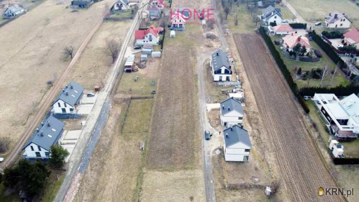 , Działki  na sprzedaż, Rzeszów, Słocina, ul. 