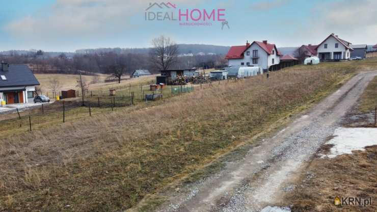 Rzeszów, Słocina, ul. , , Działki  na sprzedaż