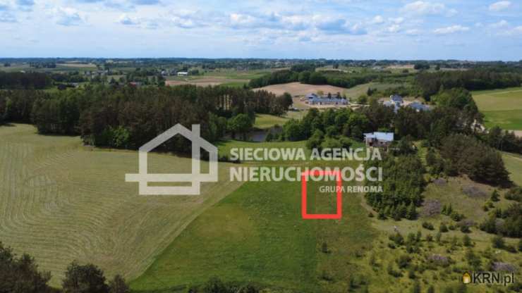 Borzestowo, ul. , Działki  na sprzedaż, 